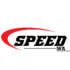 SpeedWa